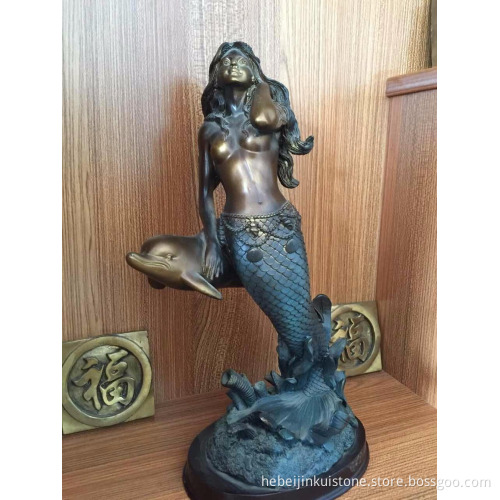 fiberglass sculpture statue high quality
